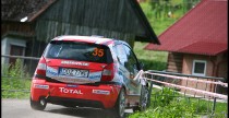 Rajd Rzeszowski